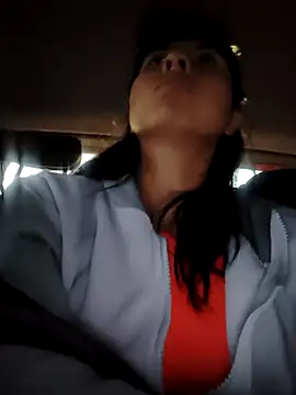 Snapshot of maria_lasexy chatting on 02.09.26 maria lasexy online show from 02.09.26