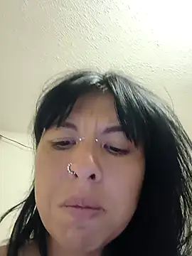 Snapshot of maria_lasexy chatting on 02.13.26 maria lasexy online show from 02.13.26