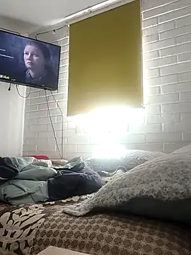 Snapshot of maria_lasexy chatting on 02.13.26 maria lasexy online show from 02.13.26