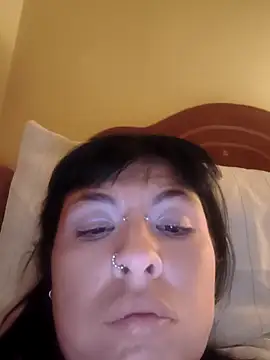 Snapshot of maria_lasexy chatting on 02.14.26 maria lasexy online show from 02.14.26