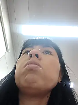 Snapshot of maria_lasexy chatting on 02.18.26 maria lasexy online show from 02.18.26