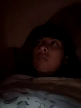 Snapshot of maria_lasexy chatting on 02.19.26 maria lasexy online show from 02.19.26