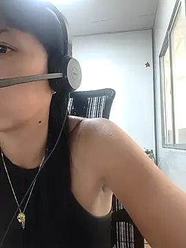 Snapshot of maria_lasexy chatting on 02.19.26 maria lasexy online show from 02.19.26