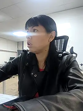 Snapshot of maria_lasexy chatting on 02.20.26 maria lasexy online show from 02.20.26