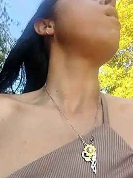 Snapshot of maria_lasexy chatting on 03.01.26 maria lasexy online show from 03.01.26