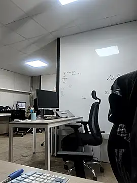 Snapshot of maria_lasexy chatting on 03.02.26 maria lasexy online show from 03.02.26