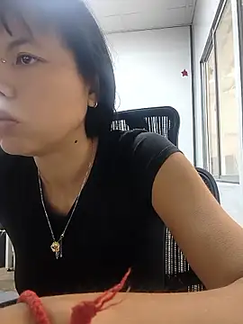 maria lasexy online show from 03.05.26