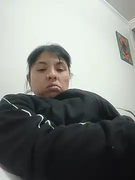 Snapshot of maria_lasexy chatting on 05.24.26 maria lasexy online show from 05.24.26
