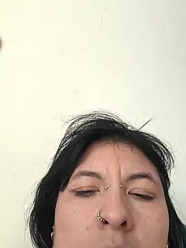 Snapshot of maria_lasexy chatting on 05.30.26 maria lasexy online show from 05.30.26