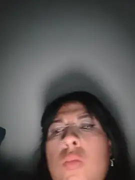 Snapshot of maria_lasexy chatting on 05.31.26 maria lasexy online show from 05.31.26