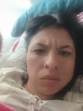 Snapshot of maria_lasexy chatting on 05.31.26 maria lasexy online show from 05.31.26