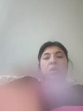 Snapshot of maria_lasexy chatting on 07.15.26 maria lasexy online show from 07.15.26
