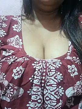 Hot-Anuska online show from 02.05.26