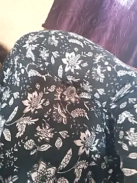 Hot-Anuska online show from 02.26.26