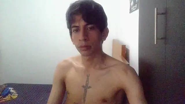 Snapshot of Zack_Kingg chatting on 11.26.25 Zack Kingg online show from 11.26.25