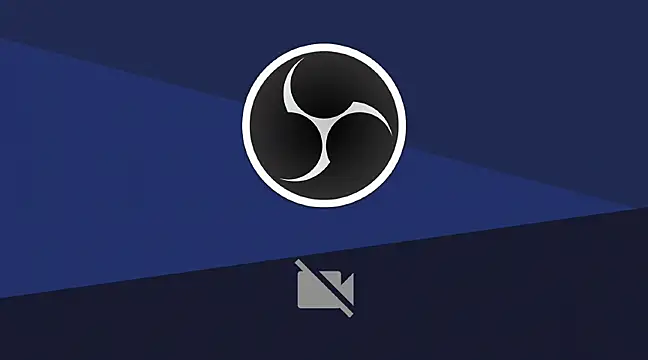 Samm black online show from 12.26.24