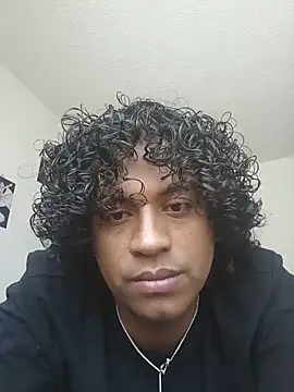Samm black online show from 06.22.26
