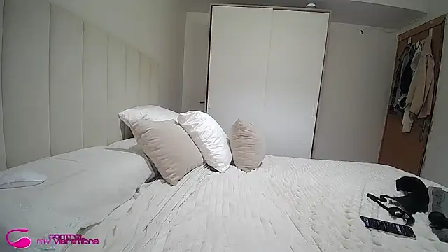 Snapshot of arielfreedomsex chatting on 11.13.25 arielfreedomsex online show from 11.13.25