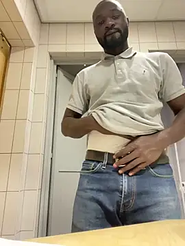 Blakishie online show from 02.06.25