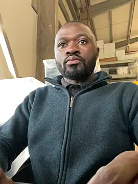 Blakishie online show from 02.07.25