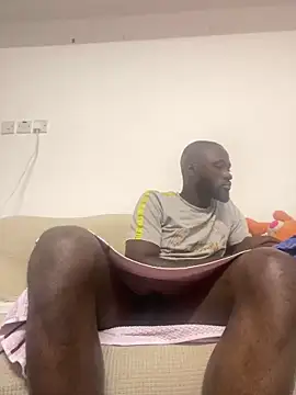 Blakishie online show from 02.22.25