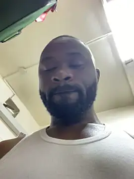 Blakishie online show from 03.01.25