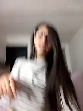 MissAfroditha online show from 12.15.24