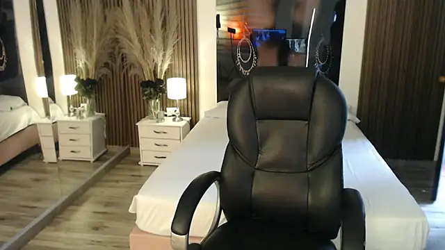 Sam mansson66 online show from 09.25.25