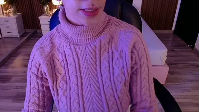 Sam mansson66 online show from 10.04.25