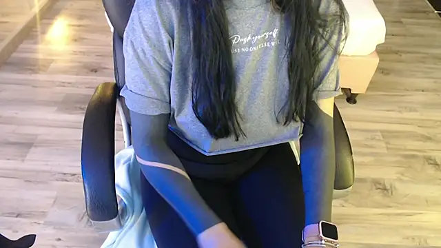 Sam mansson66 online show from 10.07.25