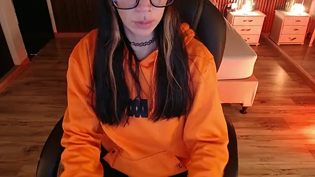 Sam mansson66 online show from 02.11.26