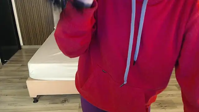 Sam mansson66 online show from 04.06.26