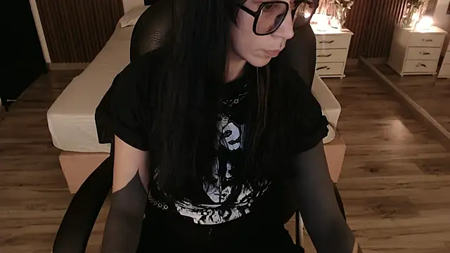 Sam mansson66 online show from 04.08.26