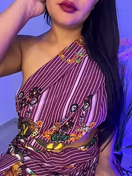 shara queen1 online show from 12.01.25