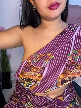 shara queen1 online show from 03.12.26