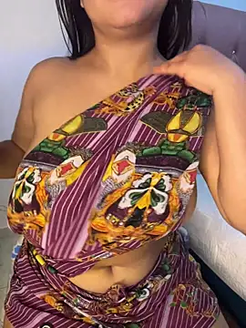 shara queen1 online show from 03.17.26