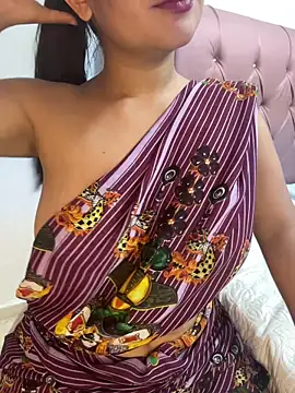 shara queen1 online show from 03.23.26