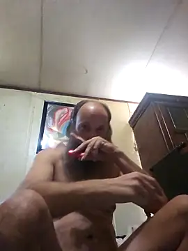 Beyond1978 online show from 09.24.25