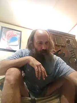 Beyond1978 online show from 10.05.25