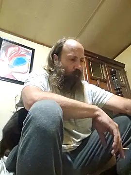 Beyond1978 online show from 10.17.25