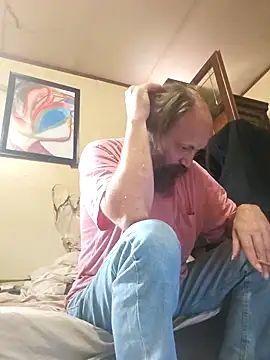 Beyond1978 online show from 11.01.25