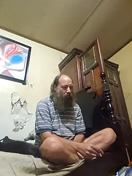 Beyond1978 online show from 11.11.25