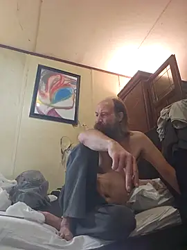 Beyond1978 online show from 11.20.25