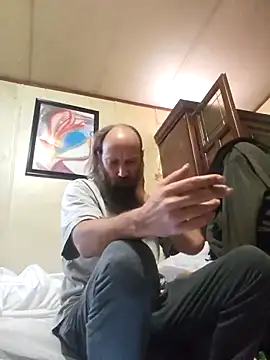 Beyond1978 online show from 11.25.25