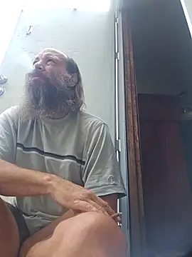 Beyond1978 online show from 11.26.25