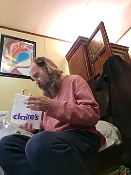 Beyond1978 online show from 11.29.25