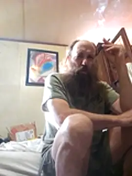 Beyond1978 online show from 12.15.25