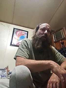 Beyond1978 online show from 12.22.25