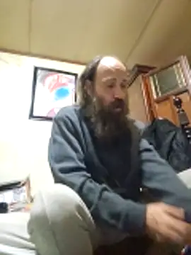 Beyond1978 online show from 12.22.25