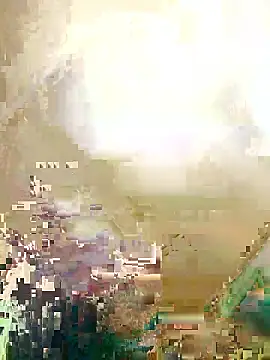 Beyond1978 online show from 01.10.26